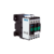 Contactor Tripolar 9A 1NA - comprar online