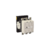 Contactor 3x250A AC3 Vca-2NA+2NC - comprar online