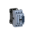 Contactor 3x38A Bob 24VCC AC3-1NA+1NC