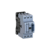 Contactor 3x80A Bob 24VCC AC3-1NA+1NC