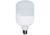 Lampara HIGH POWER 20W E27-LUZ DIA PVC