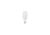 Lampara Mini Magnolia LED 50W E40-LUZ DIA