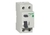 Interruptor Diferencial 2x40A-300mA Multi 9