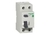 Interruptor Diferencial 2x63A-30mA Easy9