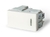 Interruptor 1x16A 250V-