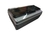 Gabinete PVC DIN 12 mod IP55-Sobrepon Lin Europea