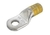 Terminal de cobre 150mm 5/8"-COD 2038