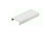 Accesorio Cablecanal 40x16mm -Union Plana