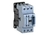 Contactor 3x80A AC3 Bob 220Vca-1NA+1NC