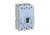 Interruptor Compacto 16ka-3x 63-80A en internet