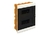 Gabinete PVC DIN 24 mod IP41-Embutir