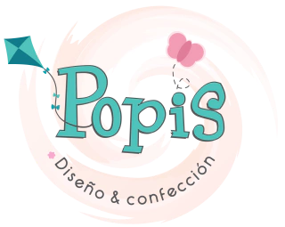 POPIS Diseño & Confección