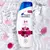 Shampoo Head & Shoulders Suave y Manejable - 375 Ml + 180 Ml - comprar online