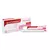 Gynocanesten Crema Vaginal Tubo X20Gr - comprar online