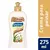 Crema para peinar Multioleos SAVITAL 275 ml