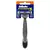 Maquina De Afeitar Gillette Prestobarba3 Con 3 Cuchillas