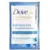 Dove Tratamiento Capilar X12Ml