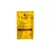 Lehit Aceite De Argan X10gr