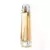 Expression Eau de Parfum, 50 ml