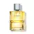 D'orsay Perfume de Hombre, 90 ml