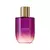 Dream Eau de Parfum de Mujer, 45 ml