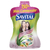 Shampoo Savital Multivitaminas Y Sabila X 1 Sobre