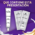 Tinte Rubio Medio Cenizo Palette 7-1 - comprar online