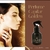 Perfume Para El Cabello - Lehit - Golden X120Ml - comprar online