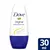 Dove Desodorante Original en Roll On X30Ml