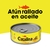 Atún Catalina - comprar online