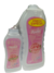 Talco Powder Fresh Women 350Gr + 85Gr