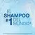 Shampoo Limpieza Renovadora Pack H&S - 375 Ml + 180 Ml en internet