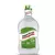 Aguardiente Antioqueño sin Azúcar 750 Ml