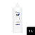 Dove Crema Nutrición Esencial X1000 Ml