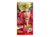 Tinte CPC 6.60 Rojo Cereza X 50 Ml