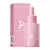 Serum Nicotinamida BIOQUA X30Ml