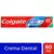 Crema Dental Colgate Triple Accion X 60Ml