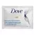 Dove Acondicionador X15ml