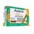 Jabón Exfoliante Piña ASEPXIA 100 gr - comprar online