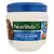 Nutribela Tratamiento Capilar 15 con Células Madre Control Caída X450Ml