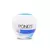 Crema Ponds Nutritiva X 50Gr