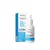 Serum B5 Acido Hialuronico BIOAQUA X30Ml