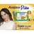 Jabón Exfoliante Piña ASEPXIA 100 gr en internet