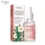 Serum Camelias Antioxidante BIOAQUA x30Ml