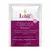 Tratamiento Cebolla Lehit X30gr