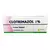 Clotrimazol Crema Vaginal Farmioni X40Gr