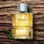 D'orsay Perfume de Hombre, 90 ml - comprar online