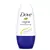 Dove Desodorante Original en Roll On X30Ml - comprar online