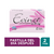 Evinet 0,75mg - Caja X2 Tabletas