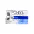 Ponds Sachet Crema S Humectante X 10Gr